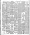 Runcorn Examiner Saturday 14 February 1880 Page 4
