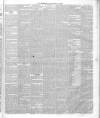 Runcorn Examiner Saturday 14 February 1880 Page 5