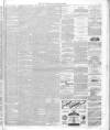 Runcorn Examiner Saturday 14 February 1880 Page 7