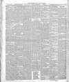 Runcorn Examiner Saturday 14 February 1880 Page 8