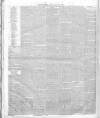 Runcorn Examiner Saturday 21 February 1880 Page 2