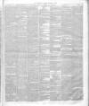 Runcorn Examiner Saturday 21 February 1880 Page 3