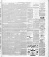 Runcorn Examiner Saturday 21 February 1880 Page 7