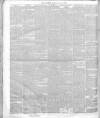 Runcorn Examiner Saturday 21 February 1880 Page 8
