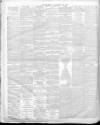Runcorn Examiner Saturday 28 February 1880 Page 4