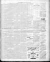 Runcorn Examiner Saturday 28 February 1880 Page 7
