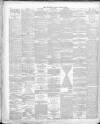 Runcorn Examiner Saturday 06 March 1880 Page 4