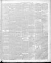Runcorn Examiner Saturday 06 March 1880 Page 5