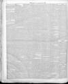 Runcorn Examiner Saturday 06 March 1880 Page 6