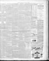 Runcorn Examiner Saturday 06 March 1880 Page 7