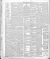 Runcorn Examiner Saturday 13 March 1880 Page 2