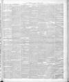 Runcorn Examiner Saturday 13 March 1880 Page 3