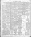 Runcorn Examiner Saturday 13 March 1880 Page 4