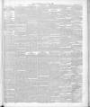 Runcorn Examiner Saturday 13 March 1880 Page 5