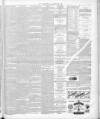 Runcorn Examiner Saturday 13 March 1880 Page 7
