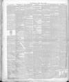 Runcorn Examiner Saturday 13 March 1880 Page 8