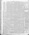 Runcorn Examiner Saturday 20 March 1880 Page 2