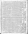 Runcorn Examiner Saturday 20 March 1880 Page 3