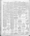 Runcorn Examiner Saturday 20 March 1880 Page 4