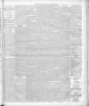 Runcorn Examiner Saturday 20 March 1880 Page 5