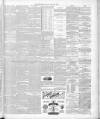 Runcorn Examiner Saturday 20 March 1880 Page 7