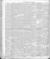 Runcorn Examiner Saturday 20 March 1880 Page 8