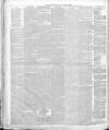 Runcorn Examiner Saturday 27 March 1880 Page 2