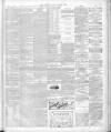 Runcorn Examiner Saturday 27 March 1880 Page 3