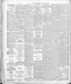 Runcorn Examiner Saturday 27 March 1880 Page 4
