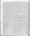 Runcorn Examiner Saturday 27 March 1880 Page 6