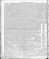 Runcorn Examiner Saturday 27 March 1880 Page 8