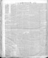 Runcorn Examiner Saturday 03 April 1880 Page 2