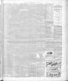 Runcorn Examiner Saturday 03 April 1880 Page 3