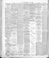 Runcorn Examiner Saturday 03 April 1880 Page 4