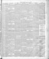 Runcorn Examiner Saturday 03 April 1880 Page 5
