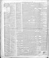 Runcorn Examiner Saturday 03 April 1880 Page 6