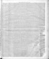 Runcorn Examiner Saturday 03 April 1880 Page 7