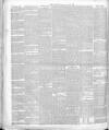 Runcorn Examiner Saturday 03 April 1880 Page 8