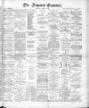 Runcorn Examiner Saturday 10 April 1880 Page 1