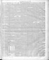 Runcorn Examiner Saturday 10 April 1880 Page 3