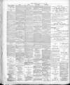 Runcorn Examiner Saturday 10 April 1880 Page 4