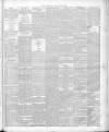 Runcorn Examiner Saturday 10 April 1880 Page 5