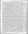 Runcorn Examiner Saturday 10 April 1880 Page 6