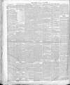 Runcorn Examiner Saturday 10 April 1880 Page 8