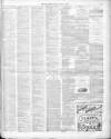 Runcorn Examiner Saturday 17 April 1880 Page 3