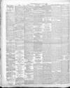 Runcorn Examiner Saturday 17 April 1880 Page 4