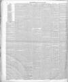 Runcorn Examiner Saturday 24 April 1880 Page 2