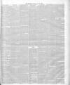 Runcorn Examiner Saturday 24 April 1880 Page 3