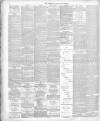 Runcorn Examiner Saturday 24 April 1880 Page 4