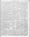 Runcorn Examiner Saturday 24 April 1880 Page 5